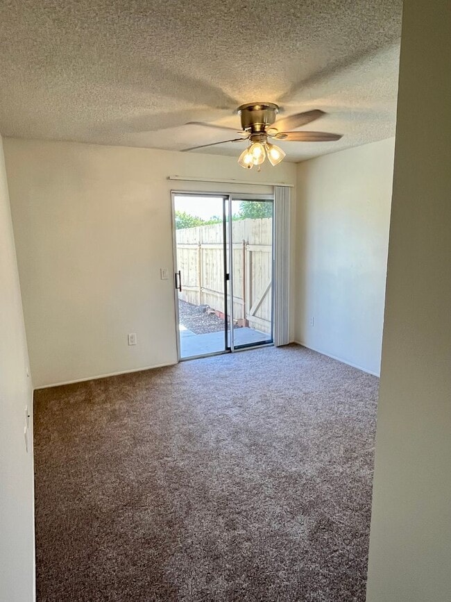 Building Photo - 6080 Mt Aguilar Dr