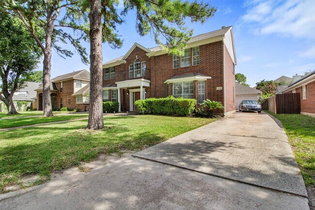 Building Photo - 4226 Glenchase Ln