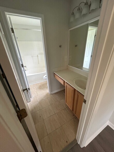Building Photo - 4387 Heartwood Ln
