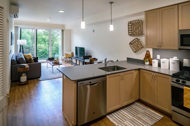 Amazon Corner | Kitchen - Amazon Corner