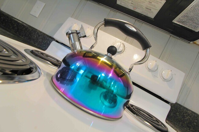 Building Photo - 2502 Woodyhill Dr