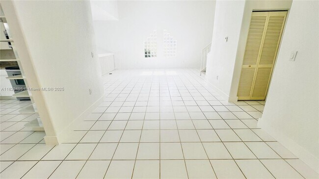 Building Photo - 14730 SW 132nd Ct