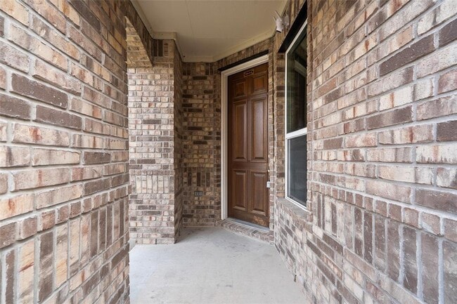Building Photo - 14120 Purple Azalea Dr