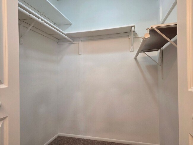 Building Photo - 3/3 Townhome at Montgomery Club in Altamonte Springs