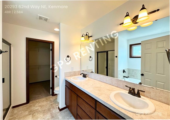 Building Photo - 20293 62nd Way NE