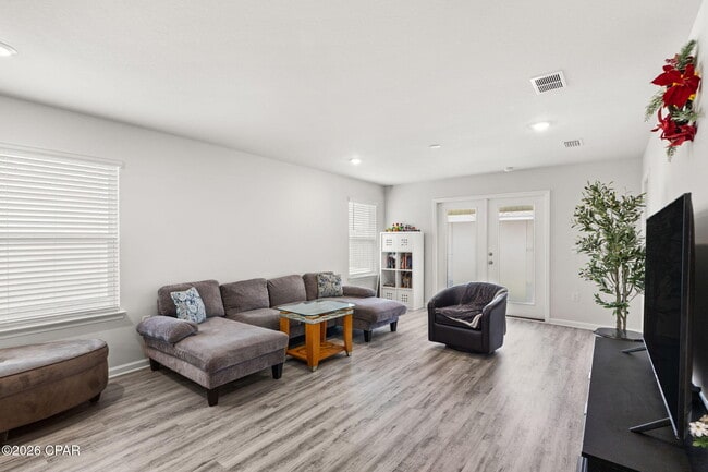Building Photo - 5072 Windrow Way