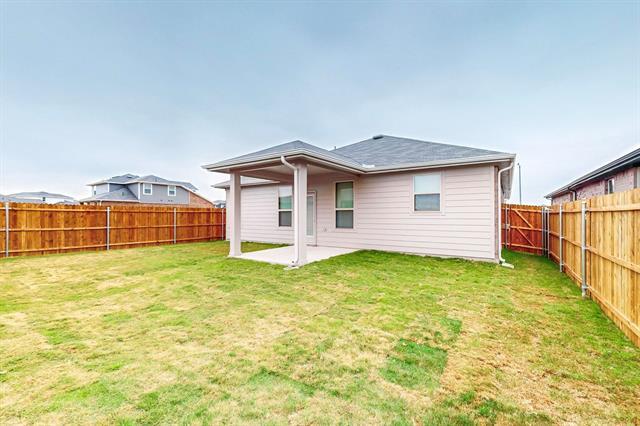 Building Photo - 3112 Dixondale Dr