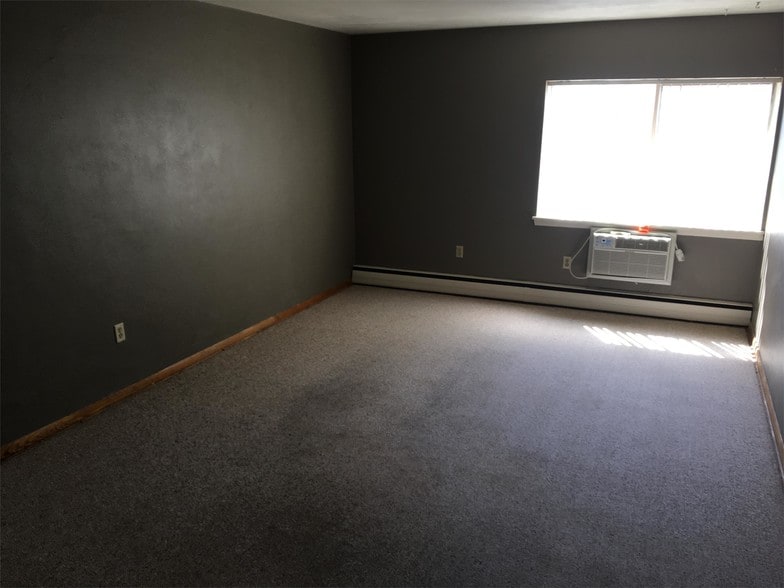 Building Photo - 430 Harrison Ave