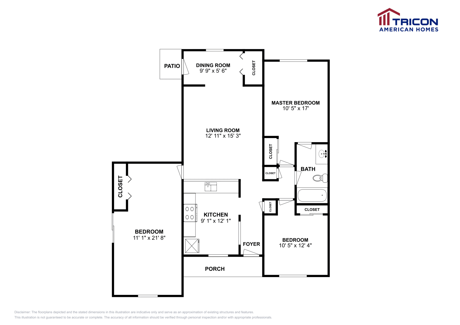 Building Photo - 10217 Carriage Glen Ct