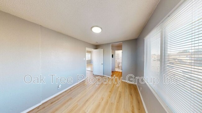 Building Photo - 2232 Seminary Ave