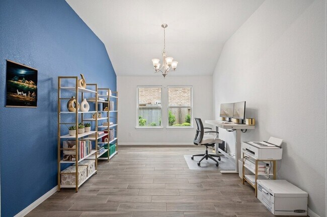 Building Photo - 7718 Millstone Trl Ln