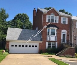 Building Photo - 21108 Twinridge Square