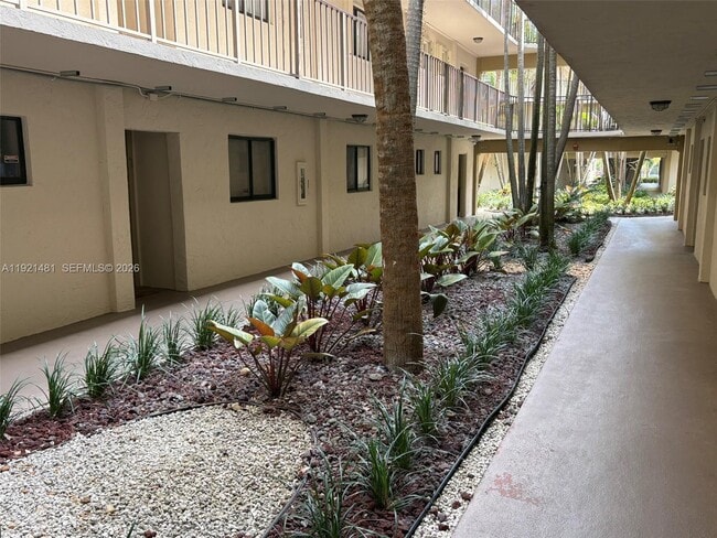 Building Photo - 8035 SW 107th Ave