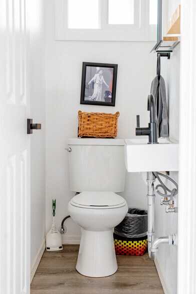 Building Photo - 91-839 Pohakupuna Rd