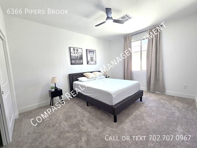 Building Photo - 6366 Pipers Brk Ln
