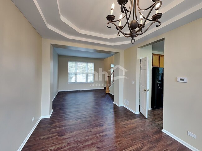 Building Photo - 2476 Deer Point Dr