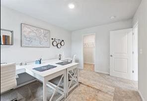 Building Photo - 5161 Sidney Sq Dr