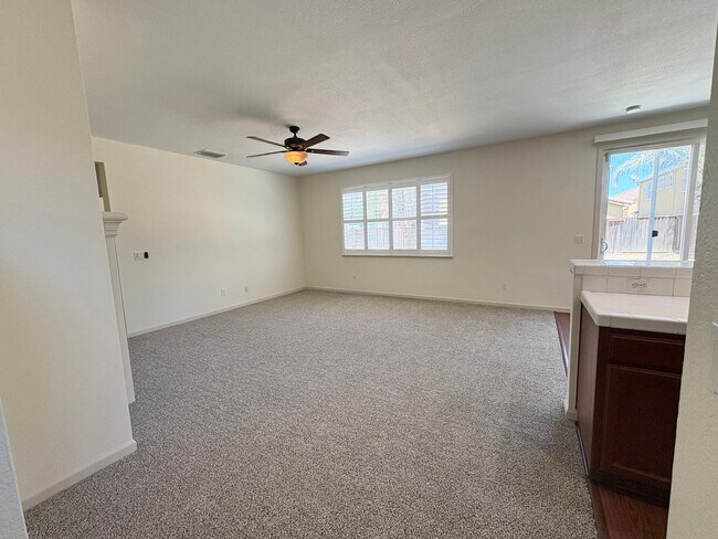 Building Photo - 5454 Gold Creek Cir
