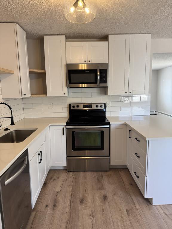 Building Photo - 3068 S Delaware St