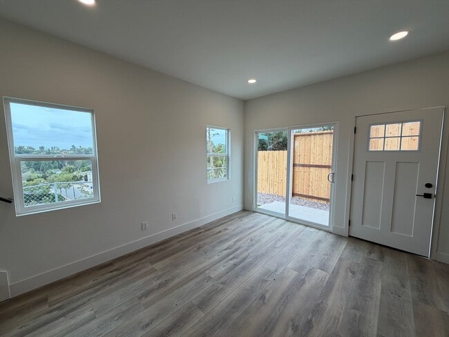Building Photo - 5094 Catoctin Dr