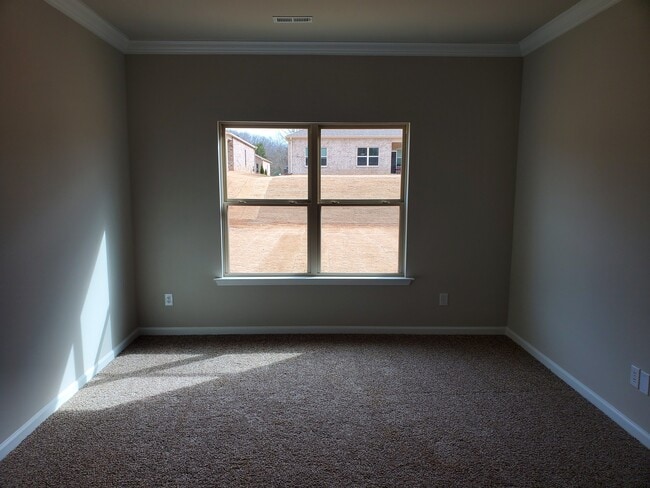 Building Photo - 235 Ivyleaf Dr