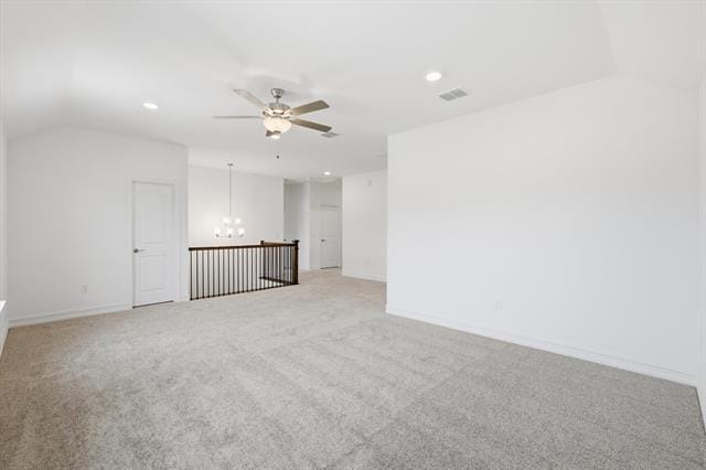 Building Photo - 2914 Cliffside Dr