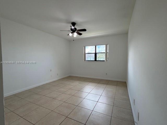 Building Photo - 3987 NW 87th Ave