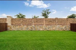 Building Photo - 5612 Amphora Ave