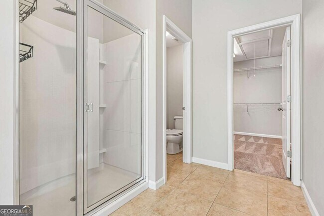Building Photo - 355 Morgans Creek Ct NW