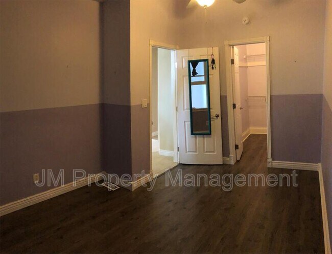 Building Photo - 1448 Knox Ct