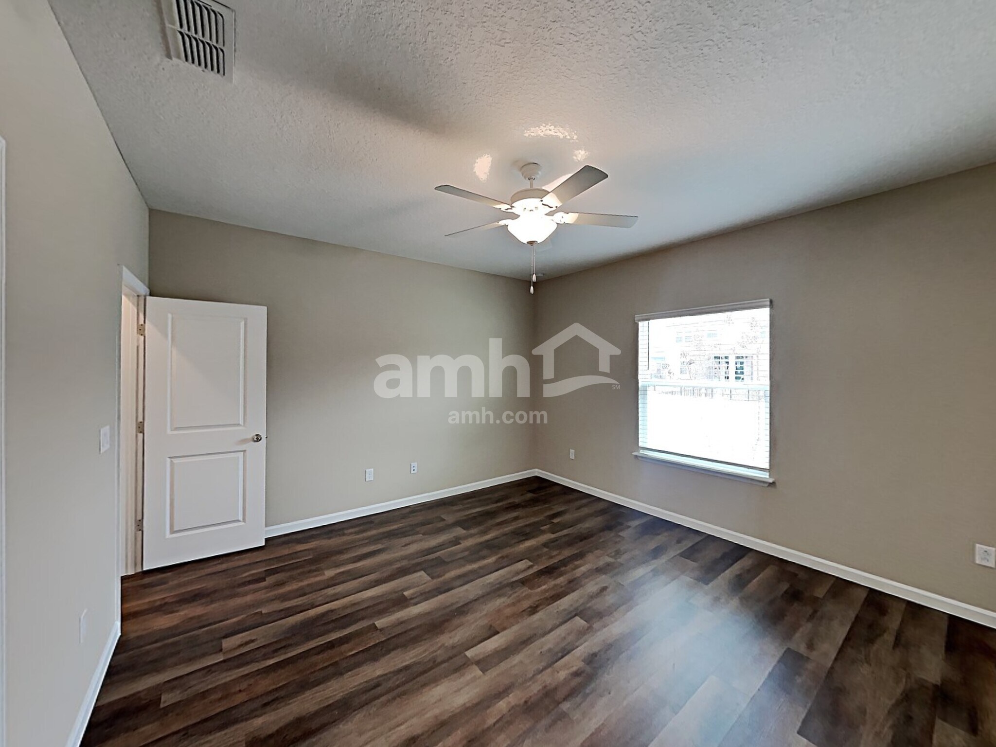 Building Photo - 179 Spruce Pt