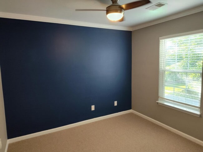 Building Photo - 8708 SedgeBurn Dr