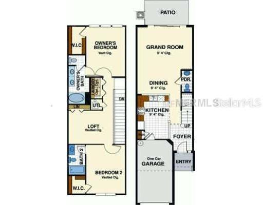 Building Photo - 2865 Polana St