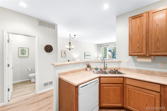 Building Photo - 11251 Osage Cir