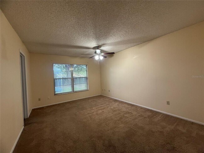 Building Photo - 12116 Medan Ct