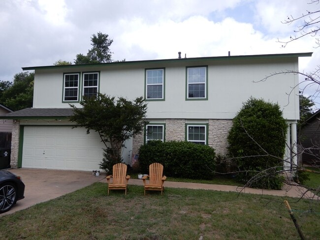 Primary Photo - Beautiful remodel in Village at Anderson M...