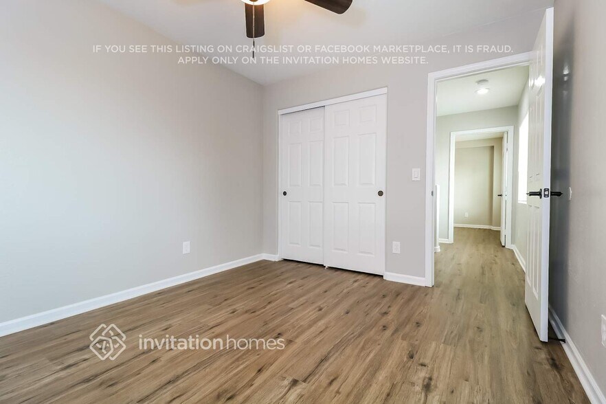 Building Photo - 13314 N 126th Ave