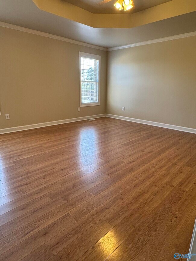 Building Photo - 101 Willowmere Cir