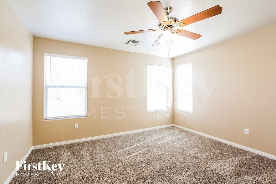 Building Photo - 7872 Juniper Forest St