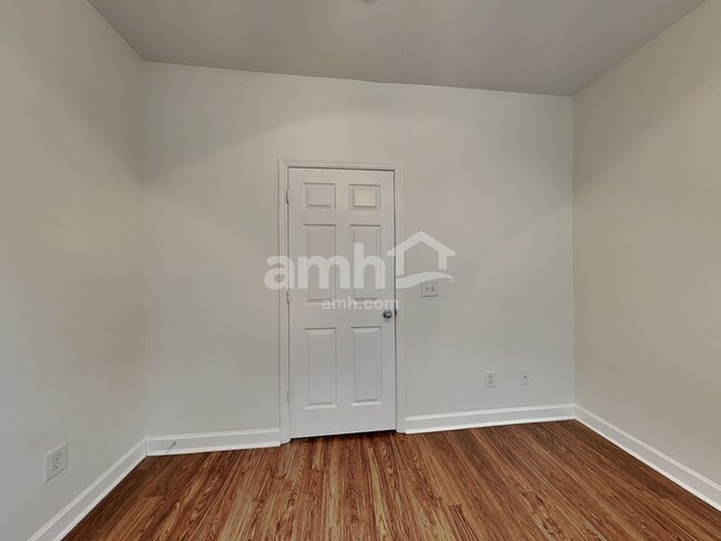 Building Photo - 4273 Rachel Donelson Pass