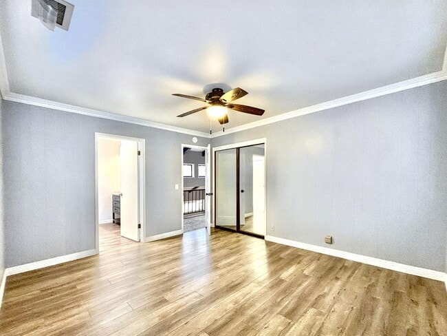 Building Photo - 3 Bed & 2.5 Bath House in Fallbrook, CA / ...