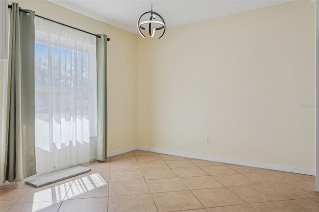 Building Photo - 1255 Foggy Ridge Pkwy