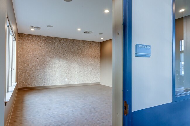 Building Photo - Two Bedroom Brand-new Luxury Apartment (Walk Up Building)