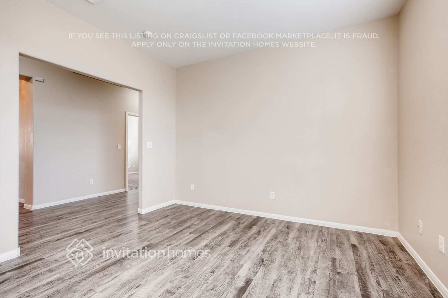 Building Photo - 832 Bluff Ridge Ave