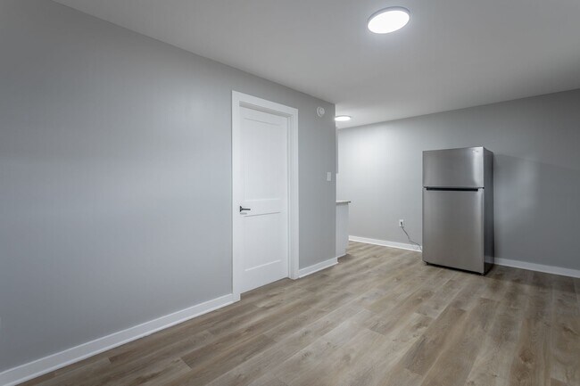 Primary Photo - Discover Modern Living at Genesis Apartmen...