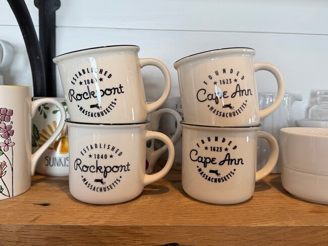 Building Photo - 20 Smith Rd