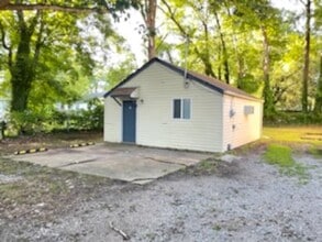 Building Photo - 6258 Edward St