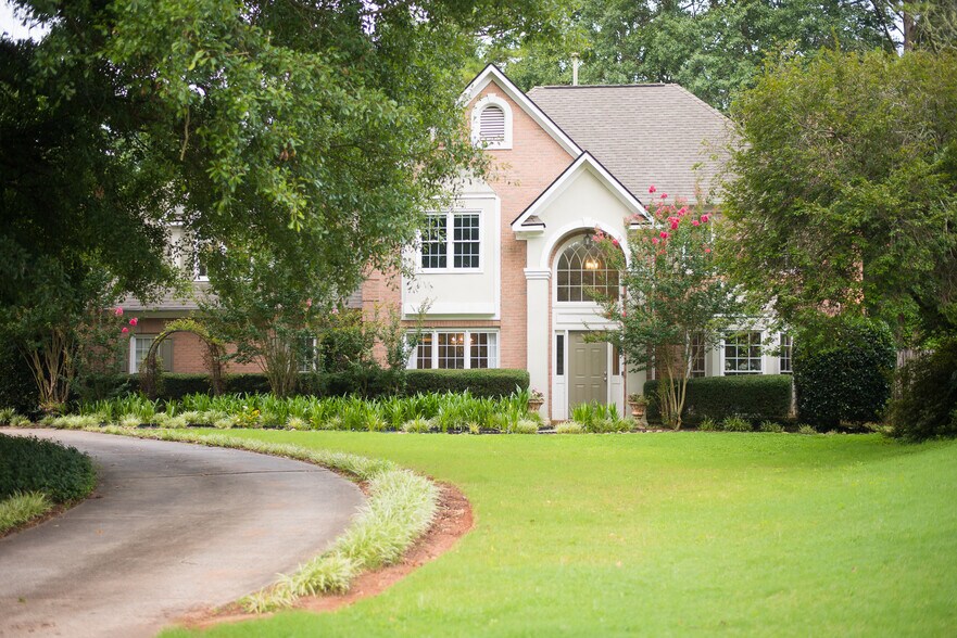 Building Photo - 105 Cadmium Ct