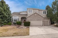 Building Photo - 8406 Green Island Cir