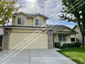Building Photo - 18190 Lantana Ave